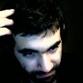 Veni_versum