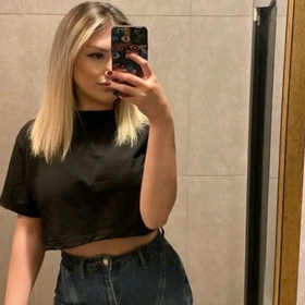 beyzakaya24