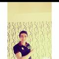 Mehmet70785