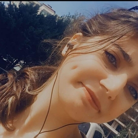 Cerennurrrr