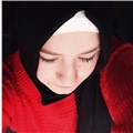 Hedoş92