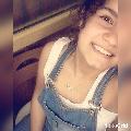 Siyahayaller1