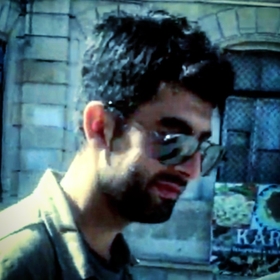 namiqtadjib