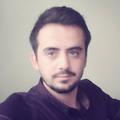 Yorgun_cndn