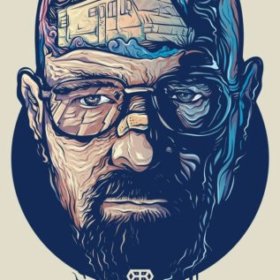 CaptainKHZ