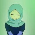 hayalperest-bosinsan