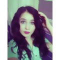 katelyn