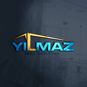 yılmazhome