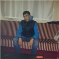 Resoo