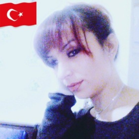 Komikşeyler
