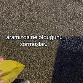 çaresiz9us
