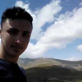 Meraklıbiri28