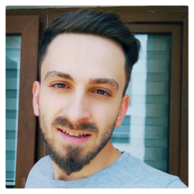 Onryldrm1310