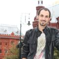 dima_ist