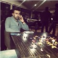 FRT_SNGR