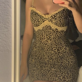 sexypanther