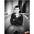 snejo