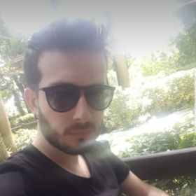 DiyorumKi__
