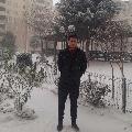 bestintheworld52