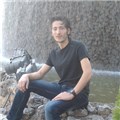 olağann