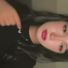trans_girl