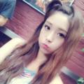 Aleyna25022017