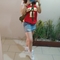 Hollyloly