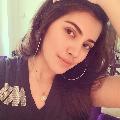 Nina-cakmak