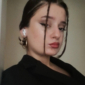 Sümeyyyes