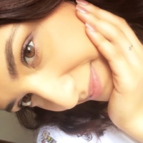 Canseeldtt
