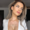 MissMoon35