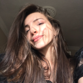 dariaaaa