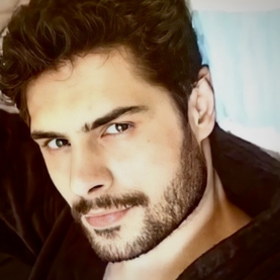 Mehmetgrey