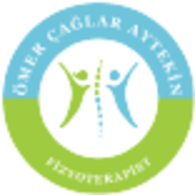 fztomercaglaraytekin