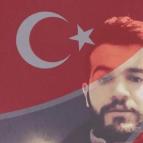 fatihqww