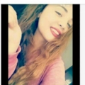 brokeeeensmileeeer