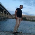 Efecan63