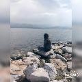 NefiseKubraGundogdu