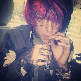 vdeadgrrrl