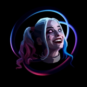 LiarLiz4