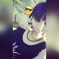 Esmanenss