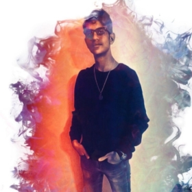 umut17dgn