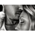 immortallove13