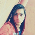 özgüranarşist