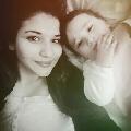 alev_1367