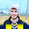 Emre3334