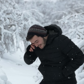 Soner53