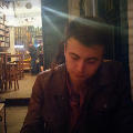 bahtsız_45