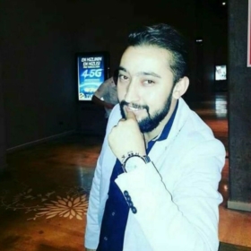 jhon_lee