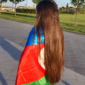 aysel411